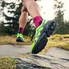 Inov-8 Women's TrailFly Ultra G 300 Max Running Shoes view 5