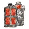 Mobile Warming Men's KCX Terrain Heated Vest view 4
