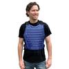 Open Box AlphaCool Polar Ice Cooling Vest view 1