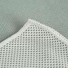 Pioneer Microfiber Cooling Towel - Gray view 2