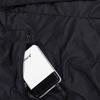FNDN Reversible Heated Puffy Sweatshirt view 5