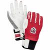 Hestra Ergo Grip Windstopper Race Gloves view 2