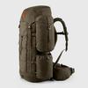 FjallRaven Singi 48L Trekking Backpack - Dark Olive view 6