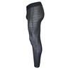 Seirus Men's Heatwave Reversible Full Length Bottom view 5