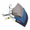 Outdoor Research Face Mask Multi-Pack Kit view 2
