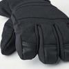 Hestra Gore-Tex Atlas Junior Gloves view 3