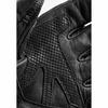 REV'IT Kodiak 2 GTX Winter Gloves view 6