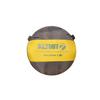 Klymit Wild Aspen 0 Sleeping Bag Large - Yellow view 2