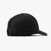 Mission Sprint Ponytail Hat view 3
