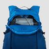 Ultimate Direction Blazek 10L Backpack view 6