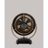 Vornado VFan Petite Alchemy - Gunmetal view 3