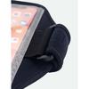 Nathan Super 5K Smartphone Armband view 6