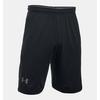 Under Armour Men's UA Raid 10