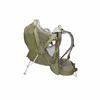 Kelty Journey Perfect Fit Elite Child Carrier view 2