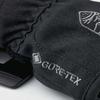 Hestra Gore-Tex Atlas Junior Gloves view 4