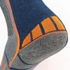 Mobile Warming Wool Blend Heated Socks view 4