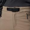 Black Diamond Women's Alpine Hybrid Pant view 6