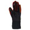Mobile Warming BLX Mossy Oak Heated Mid-Weight Gloves view 3