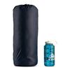 Kelty Late Start 4Person Tent view 6