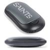 ActionHeat New Orleans Saints Rechargeable Hand Warmer view 8