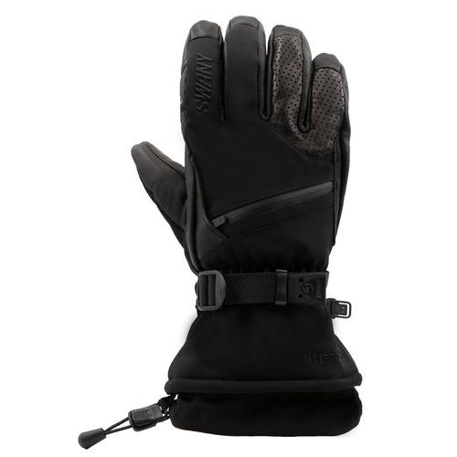 Swany Men's X-Plorer Glove 2.2