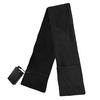 ActionHeat AA Battery Heated Fleece Scarf view 1