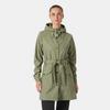 Helly Hansen Women's Kirkwall II Raincoat view 3