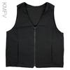 Polar Products Cool58 Women's Fashion Cooling Vest for Size 2XL view 1