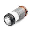 Wagan Brite-Nite Pop-Up USB Lantern view 1