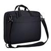 Thule Subterra 2 16 Inch laptop and Tablet Attache - Black view 1