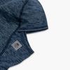 Turtle Fur Comfort Shell Stria Maxclava view 6