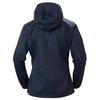 Helly Hansen Women's Loke Jacket view 3