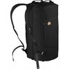 FjallRaven Splitpack Large Bag view 2