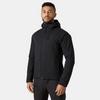 Helly Hansen Men's Odin Stretch Hood Insulator 2.0 Jacket view 4
