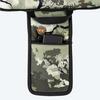 Mobile Warming Heated Camouflage Seat Pad - Realtree APX view 5