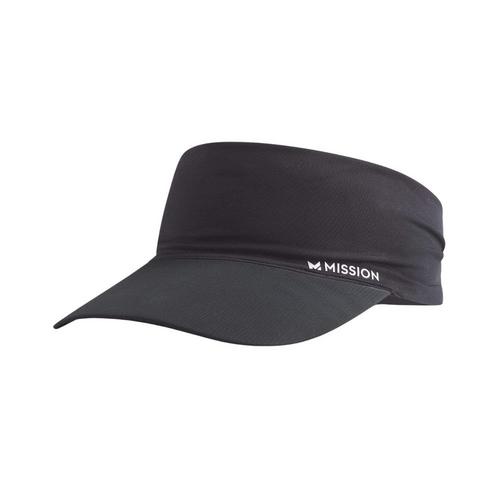 Mission Cooling Visor
