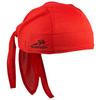 Headsweats Classic Head Cover Bandana view 3