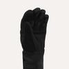 SealSkinz Women's Bodham Waterproof All Weather Cycle Gloves view 2