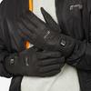 Venture Heat 12V Plug-In Heated Gloves view 1