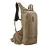 Thule Rail Pro 12L Hydration Pack view 1
