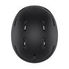 Smith Optics Descend Mips Helmet - Matte Black view 4