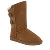 Bearpaw Women's Boshie Boots (Size 7) view 1