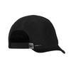 Mission Cooling Performance Hat view 2