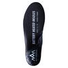Heat Experience HeatX Bluetooth Controlled Heated Insoles view 2