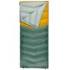 Kelty Galactic 30 Sleeping Bag view 2