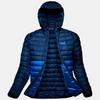 Helly Hansen Men's Banff Hooded Insulator view 8