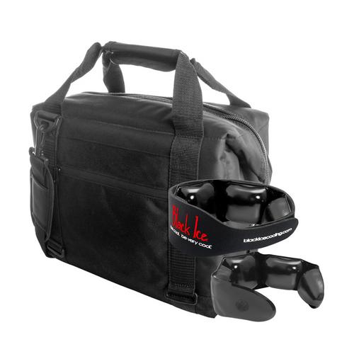 Black Ice MaxSys+ Turn Key Personal Cooling System - Children