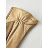 Hestra Women's Marlene Leather Gloves view 4