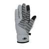 Seirus Women's Heatwave ST Ravine Fleece Gloves view 4