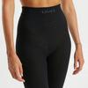 UYN Women's Energyon Biotech UW Pant - Long view 3